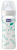 Chicco Wellbeing