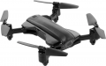 Heliway 912GS resim