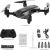 Heliway 912GS Drone