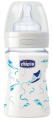 Chicco Wellbeing resim