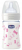 Chicco Wellbeing