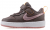 Nike Court Borough Low Çocuk Spor Ayakkabı