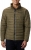 Columbia Powder Lite Erkek Şişme Mont