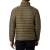 Columbia Powder Lite Erkek Şişme Mont