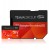 Team Group Xtreem microSD
