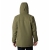 Columbia Rugged Path Erkek Parka