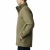 Columbia Rugged Path Erkek Parka