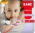 Kanz Ultra-Dry 4 Beden 30 Adet Bebek Bezi