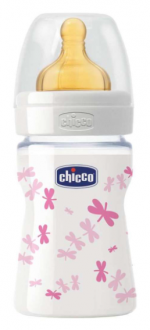 Chicco Wellbeing