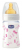 Chicco Wellbeing