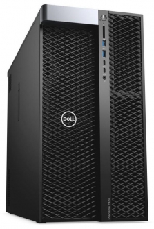 Dell Precision T7920 TKNT7920RKS04