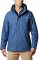 Columbia Bugaboo II Fleece Interchange resim