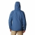 Columbia Bugaboo II Fleece Interchange Erkek Mont