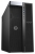 Dell Precision T7920 TKNT7920RKS07