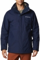 Columbia Bugaboo II Fleece Interchange resim