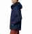 Columbia Bugaboo II Fleece Interchange Erkek Mont