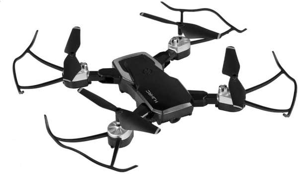 HJHRC HJ28 Drone