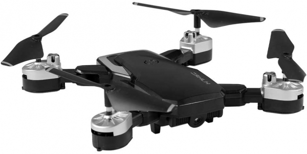 HJHRC HJ28 Drone