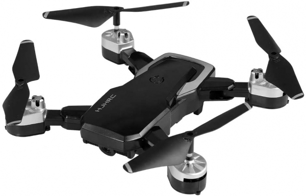HJHRC HJ28 Drone