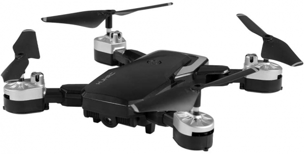 HJHRC HJ28 Drone