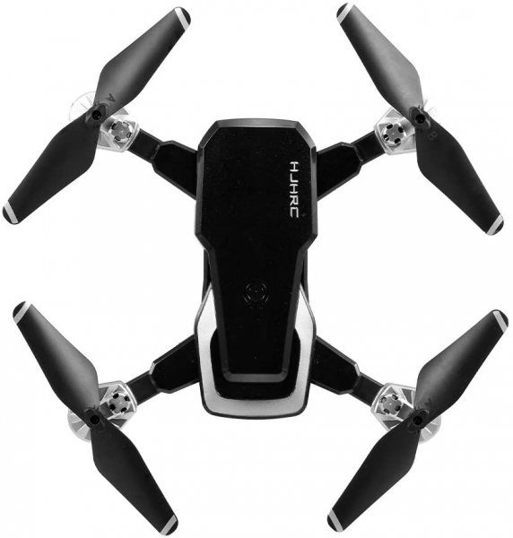 HJHRC HJ28 Drone