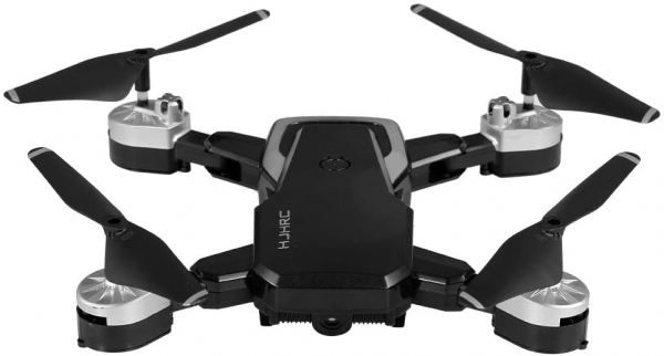 HJHRC HJ28 Drone