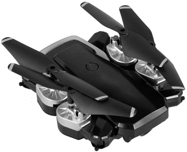 HJHRC HJ28 Drone