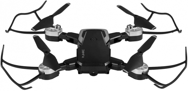 HJHRC HJ28 Drone