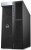Dell Precision T7920 TKNT7920RKS08