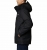 Columbia Bugaboo II Fleece Interchange Erkek Mont