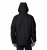 Columbia Bugaboo II Fleece Interchange Erkek Mont