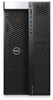 Dell Precision T7920 TKNT7920RKS10
