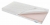 Yataş Bedding Twiny 80x130 cm Yaylı Yatak