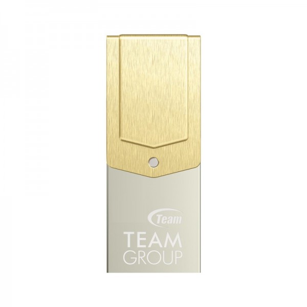 Team Group M161 Flash Bellek (32 GB)