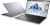 Dell Precision 5560 TKNM5560RKSI7A2 Laptop