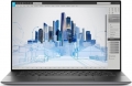 Dell Precision 5560 TKNM5560RKSI7A4 resim