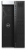 Dell Precision T7920 TKNT7920RKS20