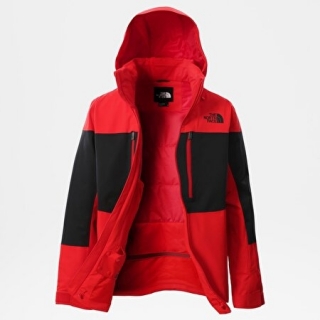 The North Face Chakal Erkek Mont