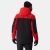 The North Face Chakal Erkek Mont