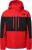 The North Face Chakal Erkek Mont