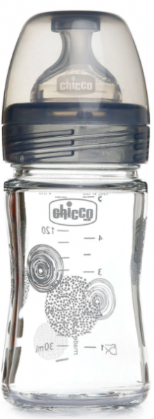 Chicco Yeni Wellbeing Cam