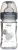 Chicco Yeni Wellbeing Cam