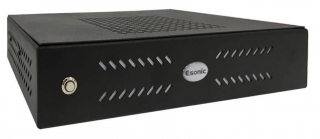 Esonic MK2