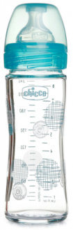 Chicco Yeni Wellbeing Cam