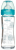 Chicco Yeni Wellbeing Cam