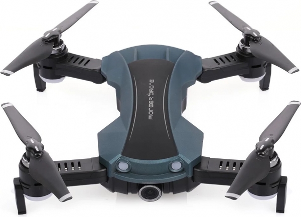 Pioneer 69-65G Drone