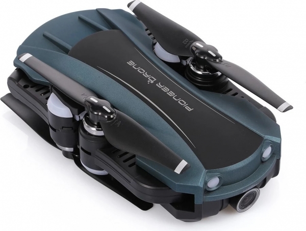 Pioneer 69-65G Drone