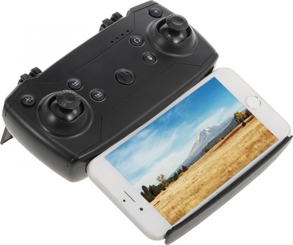 Pioneer 69-65G Drone