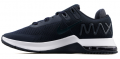 Nike Air Max Alpha Trainer 4 (CW3396-400) Erkek Spor Ayakkabı