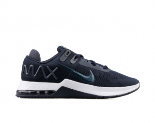 Nike Air Max Alpha Trainer 4 Erkek Spor Ayakkabı